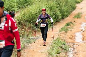 BIB: 
                            <button type="button" onclick="openModal(26337534)" class="btn btn-primary btn-sm float-right btn-popup" data-toggle="modal" data-target=".modal-high-quality">
                        <i class="fas fa-shopping-cart"></i> Add to Cart
                    </button>
                                            <button type="button" onclick="isThisMe(26337534, true)" class="btn btn-success btn-sm float-right btn-popup btn-isme hidden" data-toggle="tooltip" data-placement="bottom" title="นี่คือรูปของคุณใช่ไหม คลิกที่นี่เพื่อเอาเข้าอัลบั้ม">
                        <i class="fas fa-plus"></i> Add to album
                    </button>
                    <button type="button" onclick="isThisMe(26337534, false)" class="btn btn-warning btn-sm float-right btn-popup btn-isnotme hidden">
                        <i class="fas fa-ban"></i> Remove from album
                    </button>